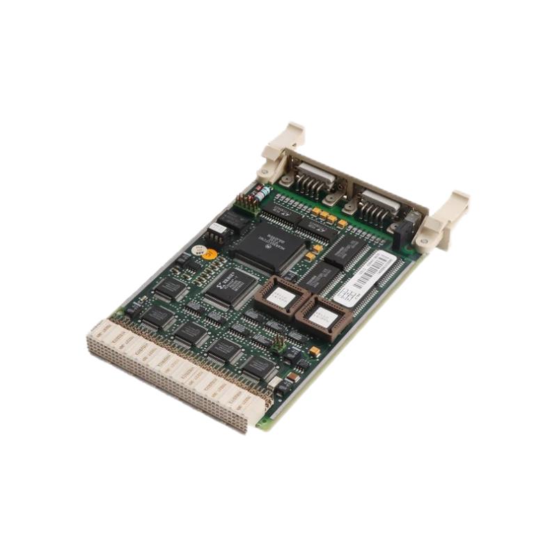 ABB CI531 3BSE003825R1 | Interface Module Recommended products