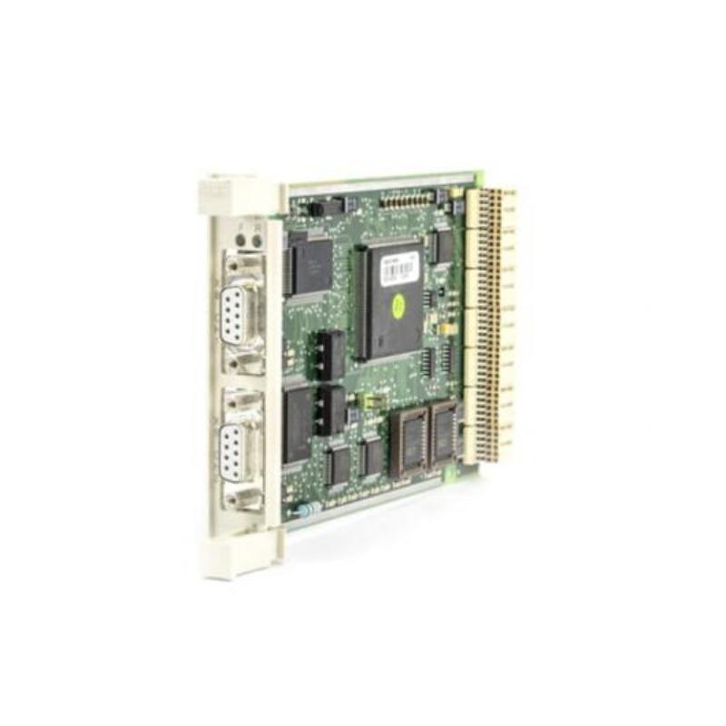 ABB CI531 3BSE003825R1 | Interface Module Recommended products