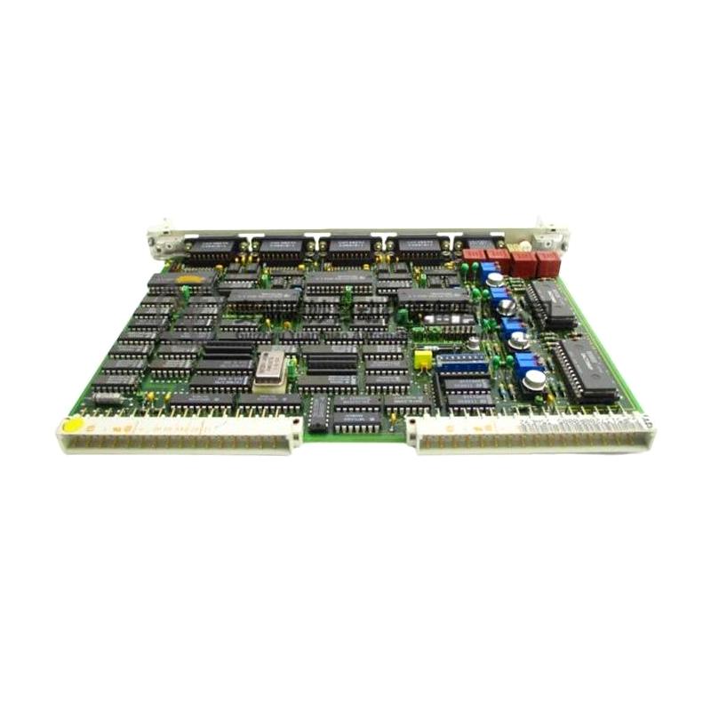 ABB CI543 3BSE010699R1 | Interface Module Price Advantage