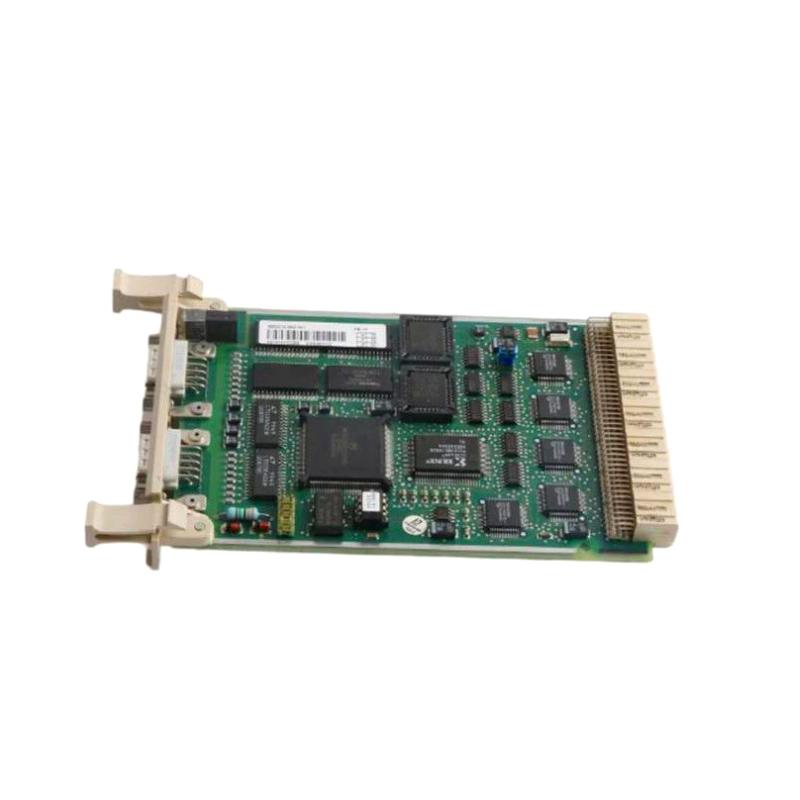 ABB CI546 3BSE012545R1 | Interface Module Rave reviews