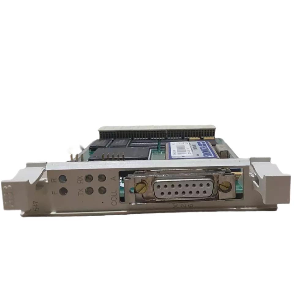 ABB CI547 3BNP004429R1 | Interface Module New In Stock