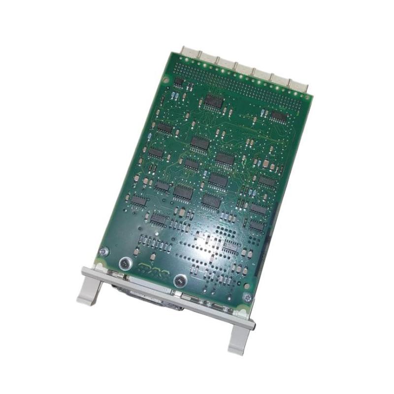 ABB CI547 3BNP004429R1 | Interface Module New In Stock