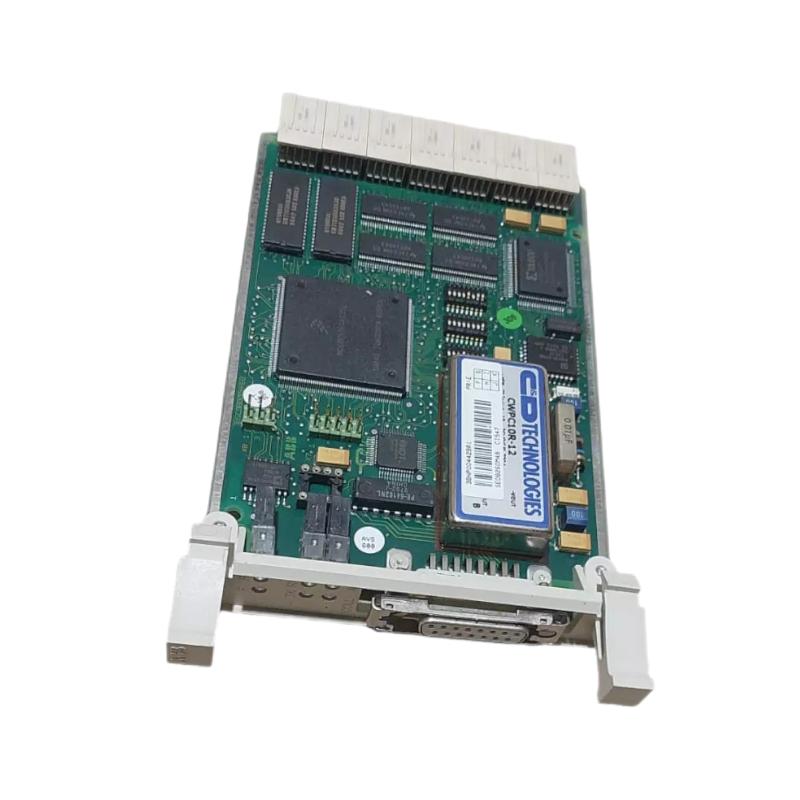 ABB CI547 3BNP004429R1 | Interface Module New In Stock