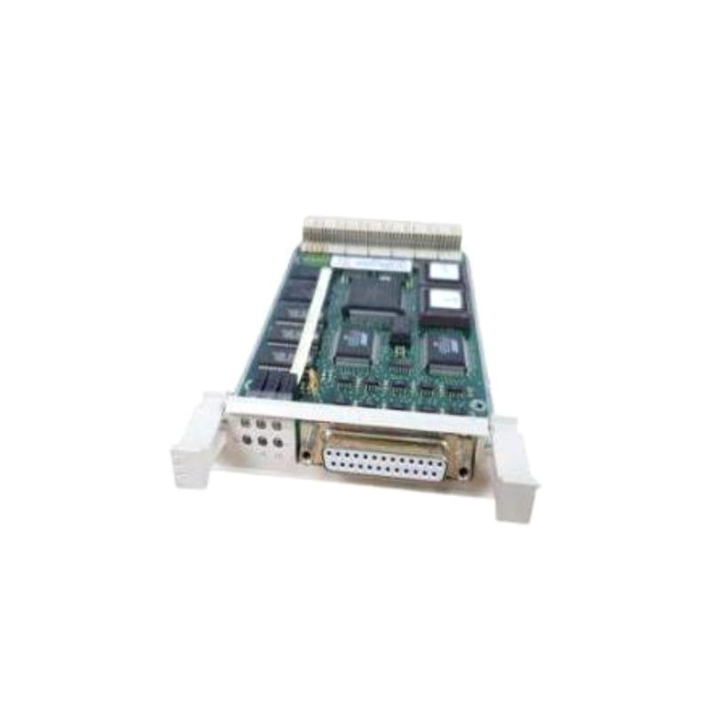 ABB CI590 3BHT340092R1 | Interface Module Hot Items