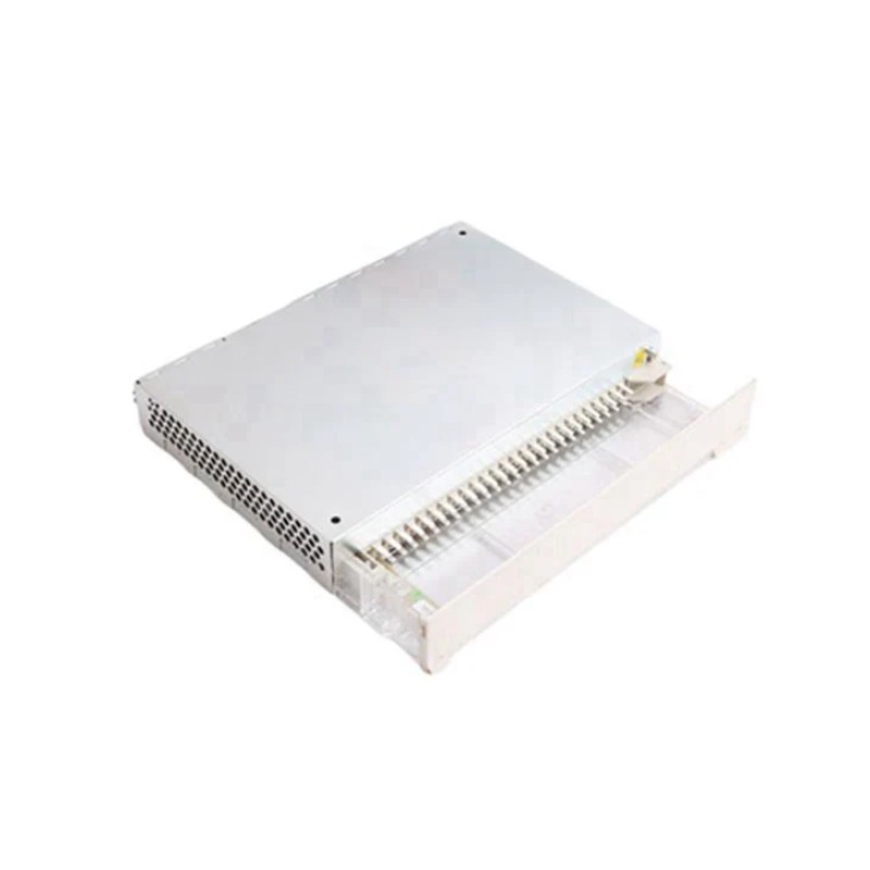 ABB CI615 3BHT300024R1 | Interface Module Rave reviews