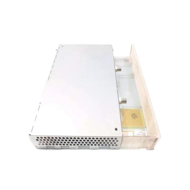 ABB CI630 3BSE011000R1 | Interface Module Recommended products