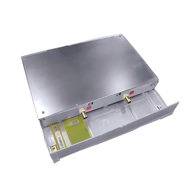 ABB CI630 3BSE011000R1 | Interface Module Recommended products