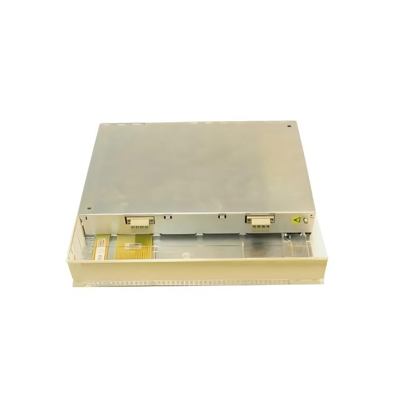 ABB CI630 3BSE011000R1 | Interface Module Recommended products
