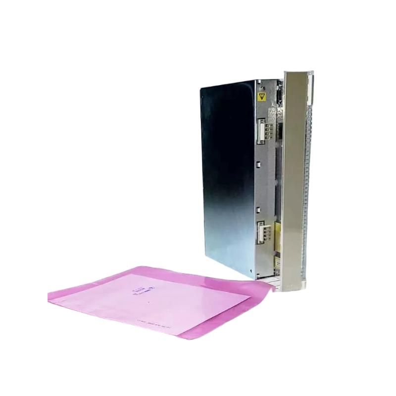 ABB CI631 3BSE016347R1 | Interface Module Original