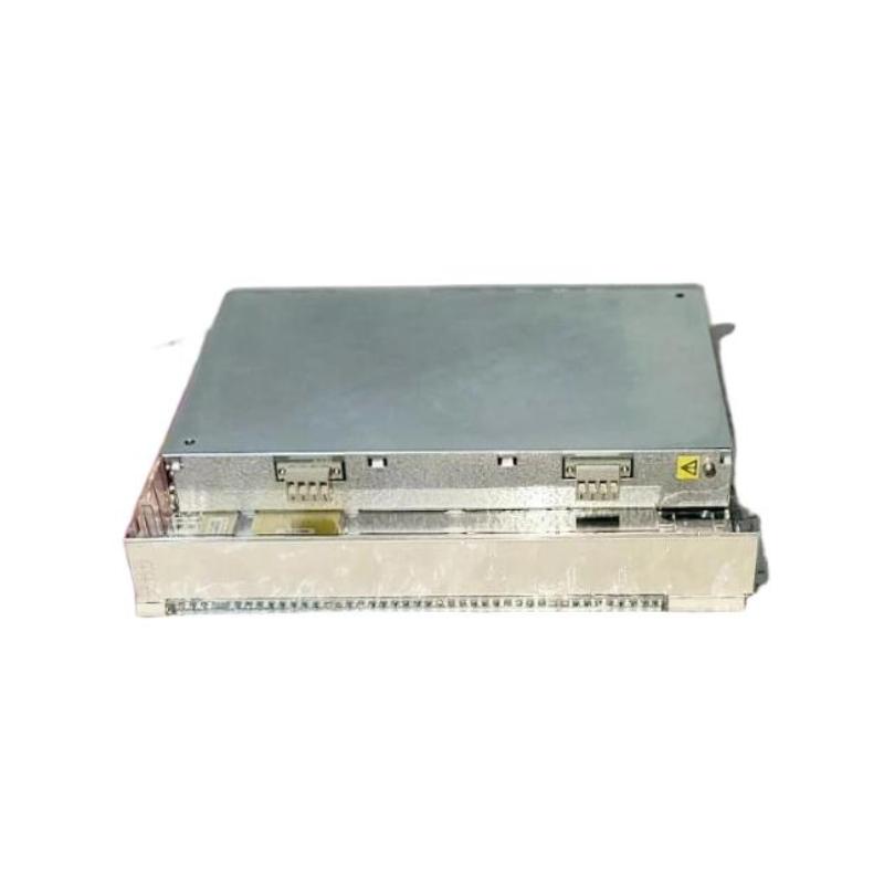 ABB CI631 3BSE016347R1 | Interface Module Original