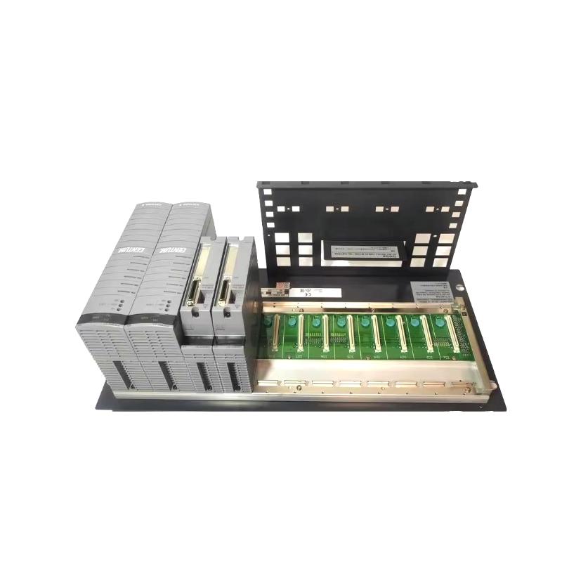 Yokogawa AFG20S | Field Control Unit Quality Selection