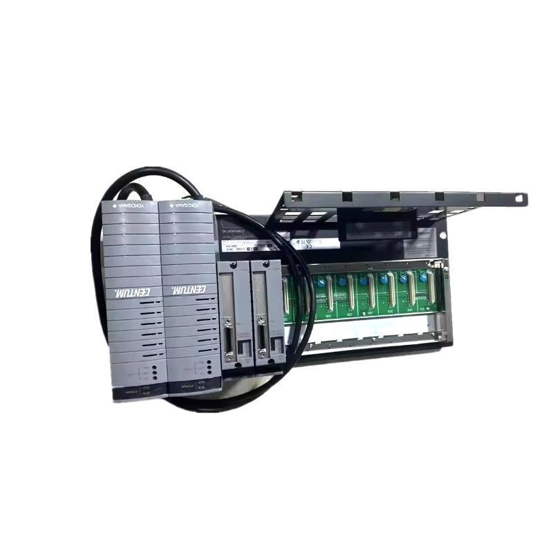 Yokogawa AFG20S | Field Control Unit Quality Selection