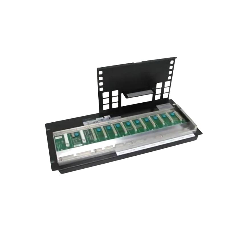 Yokogawa AFS20S | Field Control Unit Quality Selection