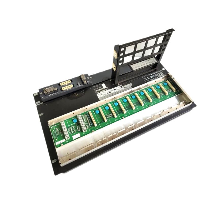 Yokogawa AFV10D-S41111 | Flow Alarm/Transmitter Module Price Advantage