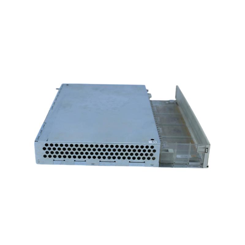 ABB DI610 3BHT300004R1 | Digital Input Module Hot Items