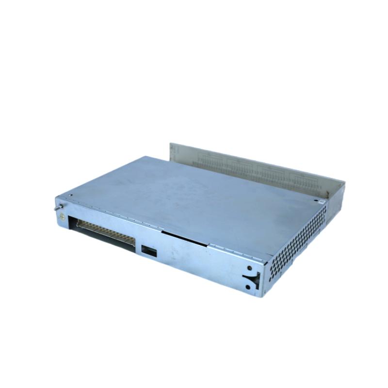 ABB DI610 3BHT300004R1 | Digital Input Module Hot Items