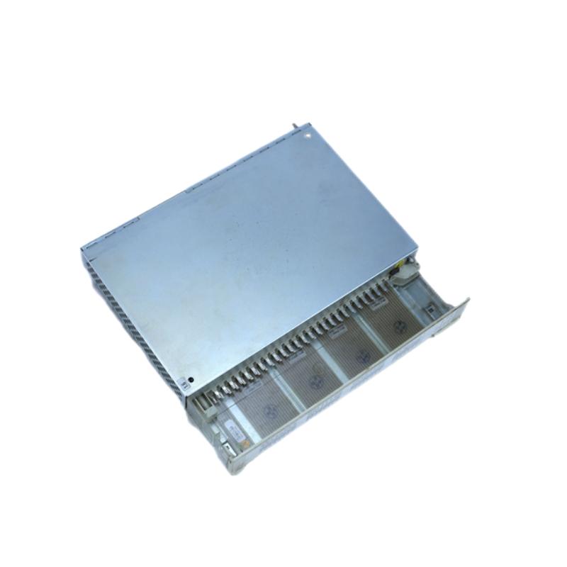 ABB DI610 3BHT300004R1 | Digital Input Module Hot Items