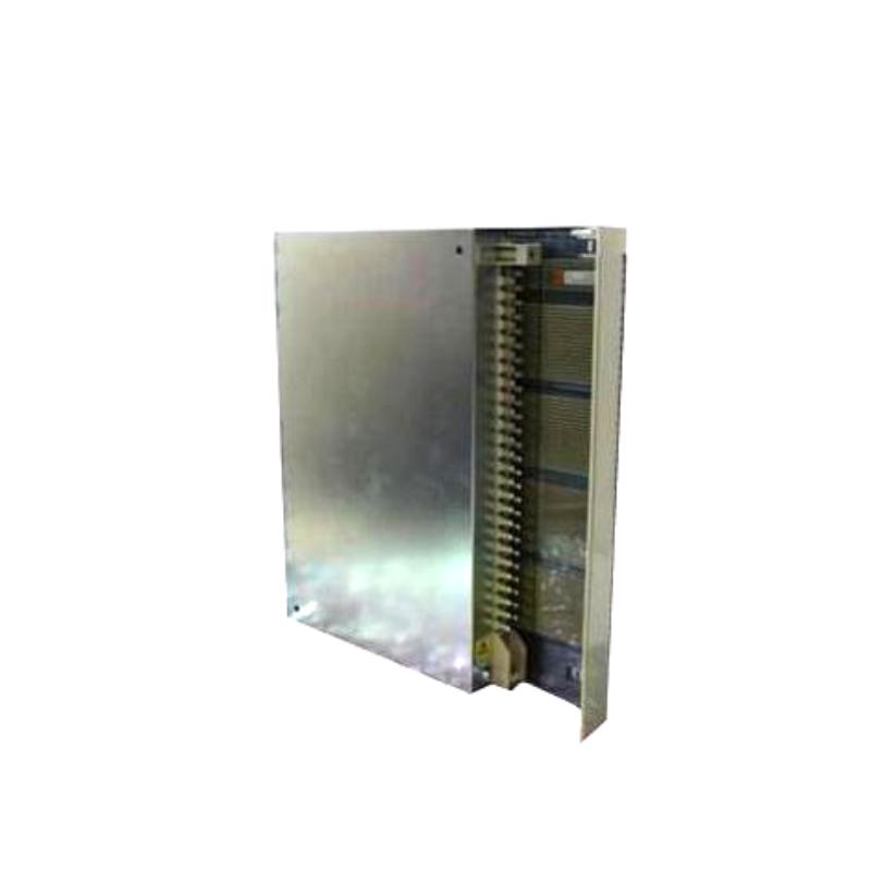 ABB DI621 3BHT300012R1 | Digital Input Module Recommended products