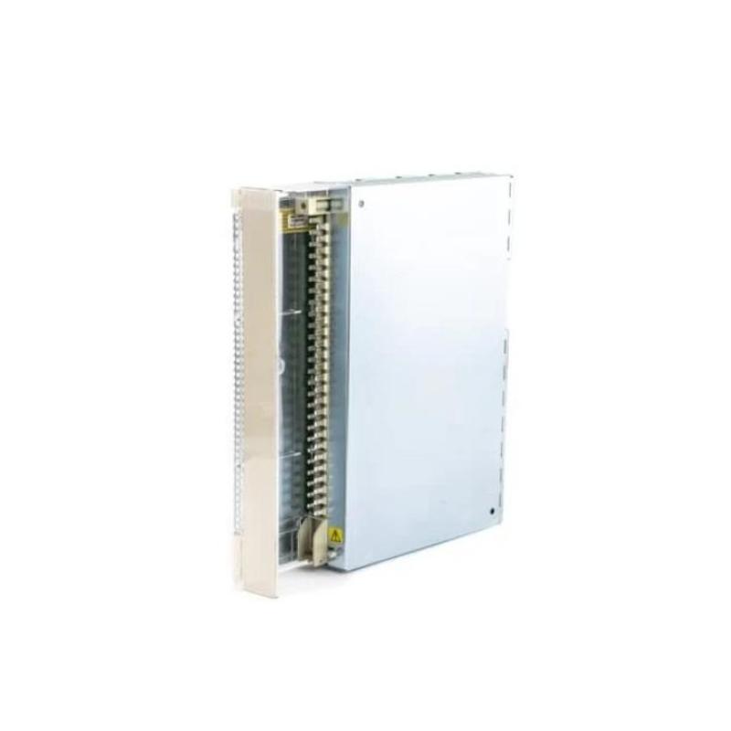 ABB DI621 3BHT300012R1 | Digital Input Module Recommended products
