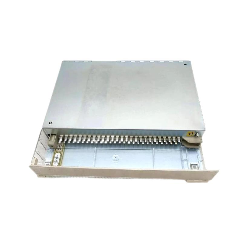 ABB DI651 3BHT300026R1 | Digital Input Module Price Advantage