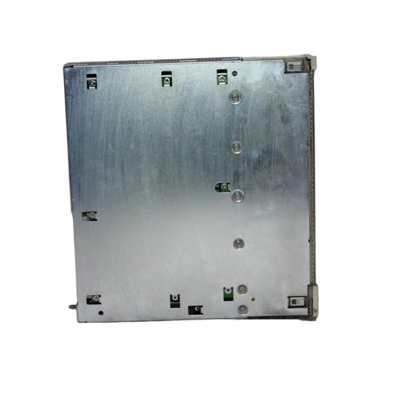 ABB DI650 3BHT300025R1 | Digital Input Module Hot Items