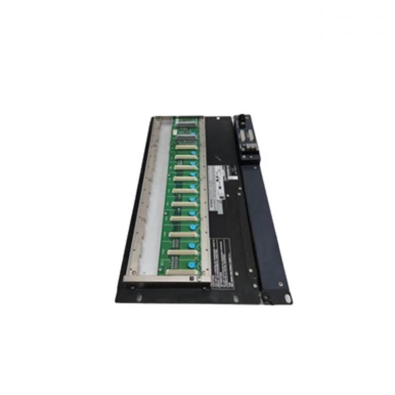 Yokogawa AFV10D-S4115 | Vnet/IP Communication Module Rave reviews