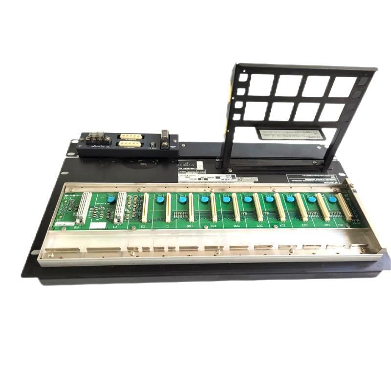 Yokogawa AFV10D-S41201 | Vnet/IP Communication Module Original