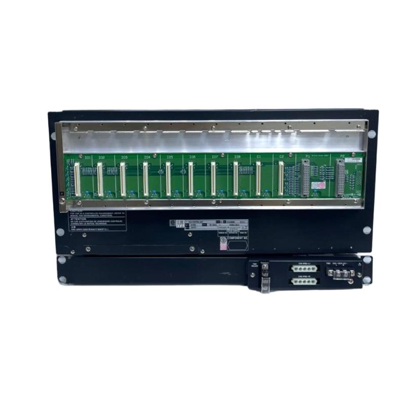 Yokogawa AFV30D-A400 | I/O Module Trusted supplier