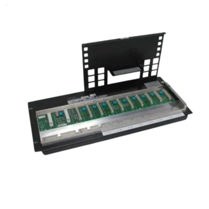 Yokogawa AFV30D-A41262 | I/O Module Recommended products