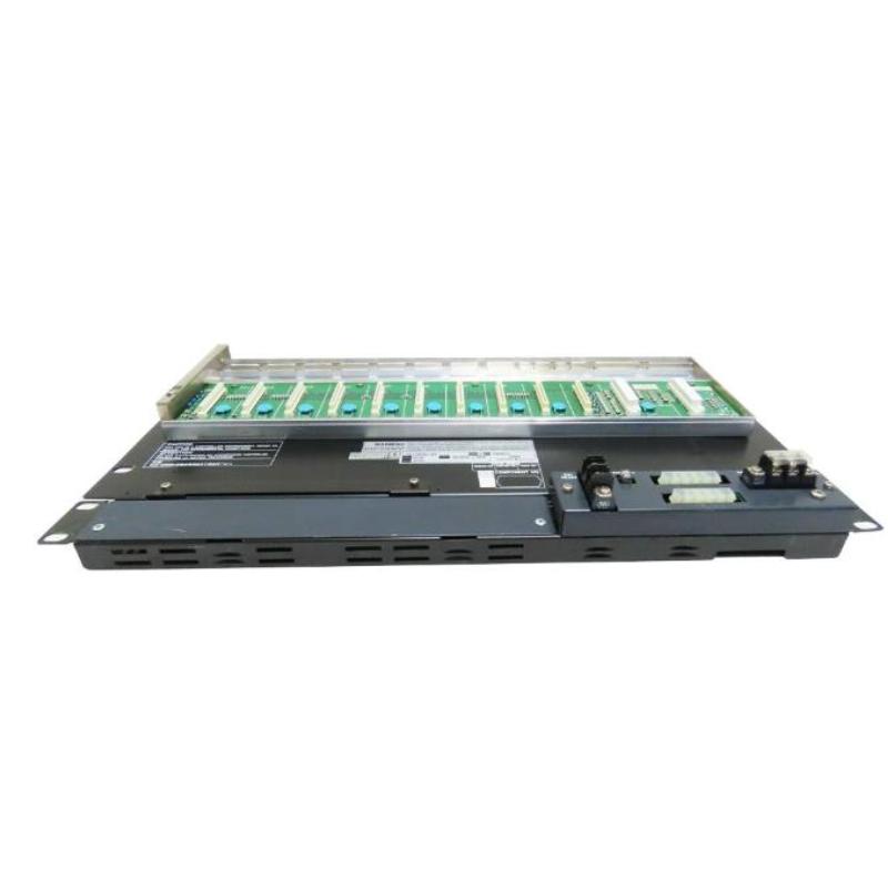 Yokogawa AFV30D-S41251 | Analog Output Module Price Advantage