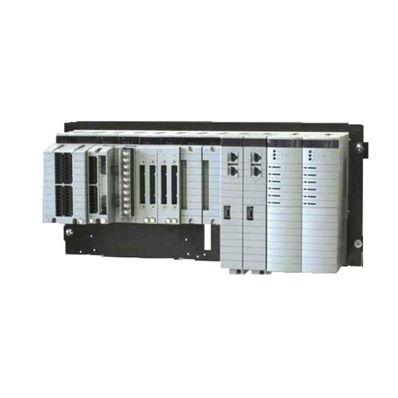Yokogawa AFV30S-A41262 | Analog Output Module Efficient delivery