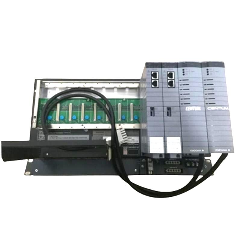 Yokogawa AFV30S-A41262 | Analog Output Module Efficient delivery