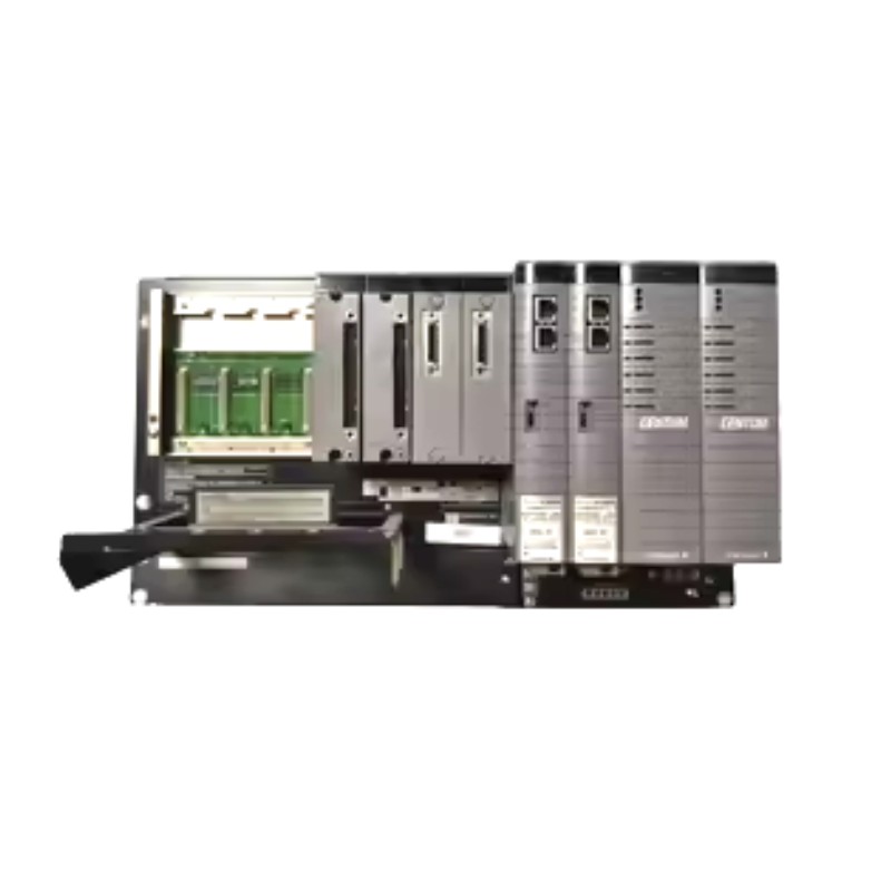 Yokogawa AFV30S-A41262 | Analog Output Module Efficient delivery
