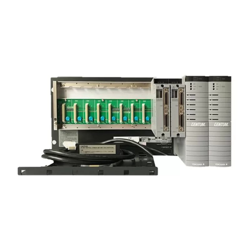 Yokogawa AFV30S-A41262 | Analog Output Module Efficient delivery