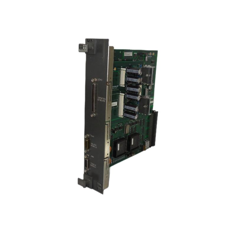 Yokogawa AIP121-S2 | Analog Input Module Hot Items