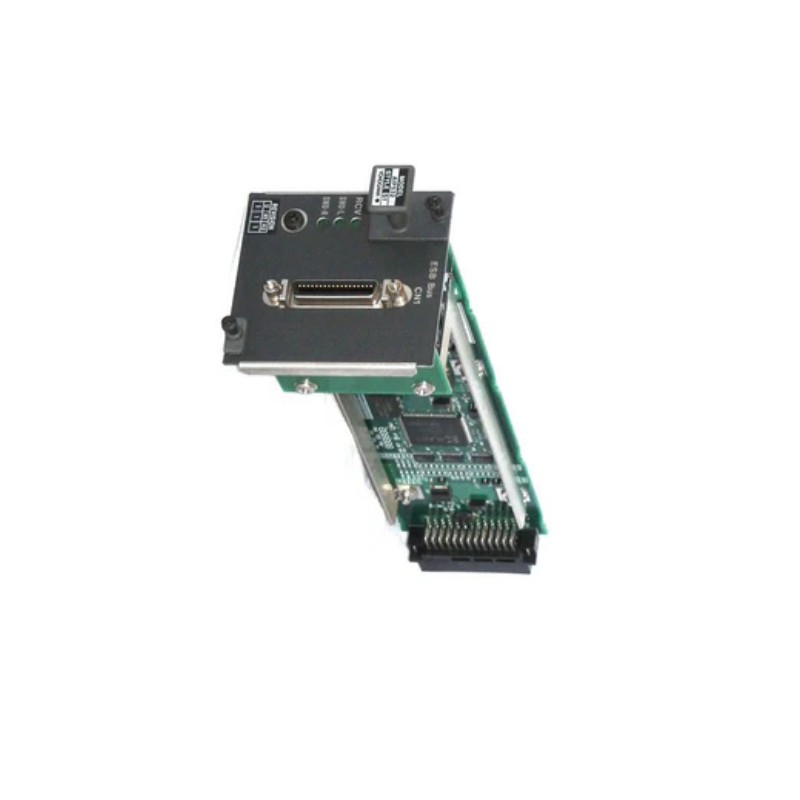 Yokogawa AIP423‑S1 | Analog Input Module New In Stock