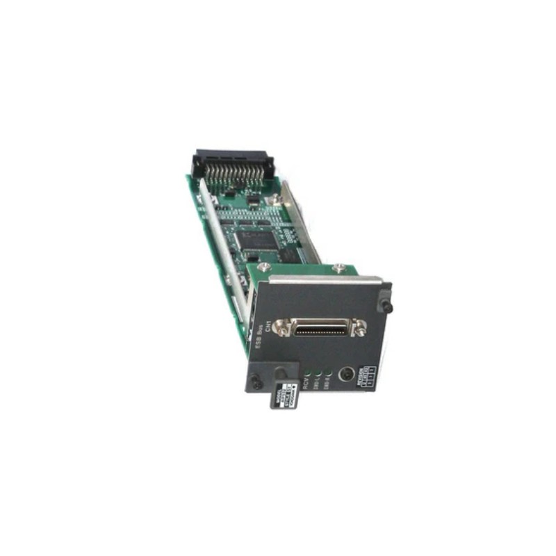 Yokogawa AIP423‑S1 | Analog Input Module New In Stock