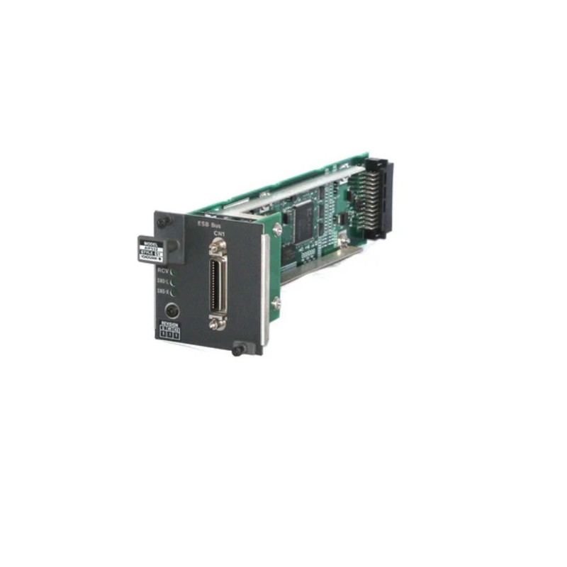 Yokogawa AIP423‑S1 | Analog Input Module New In Stock
