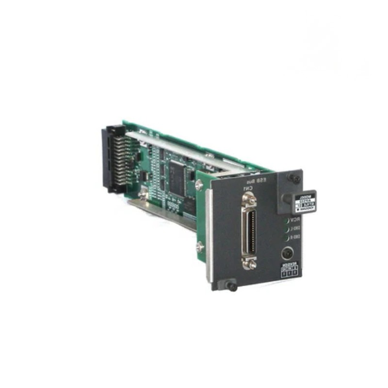Yokogawa AIP423‑S1 | Analog Input Module New In Stock