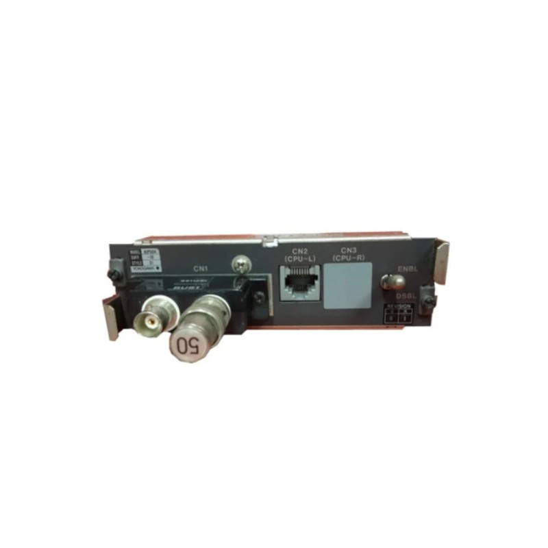 Yokogawa AIP504-10 | Interface Module Price Advantage