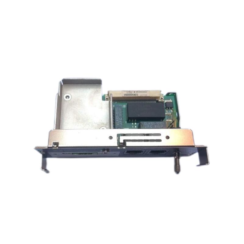 Yokogawa AIP504-10 | Interface Module Price Advantage