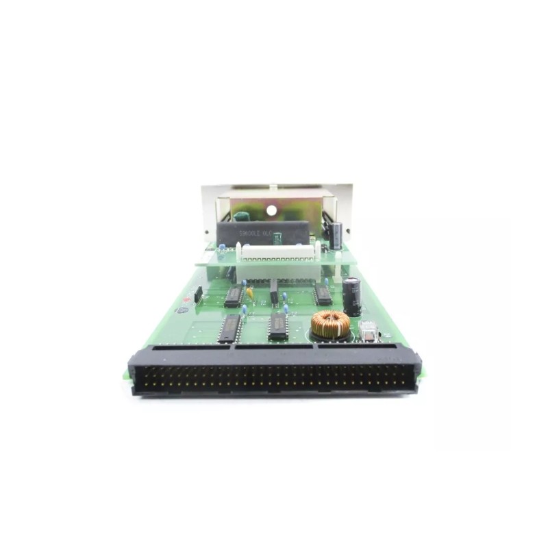 Yokogawa AIP552-S1 | Interface Module Recommended products