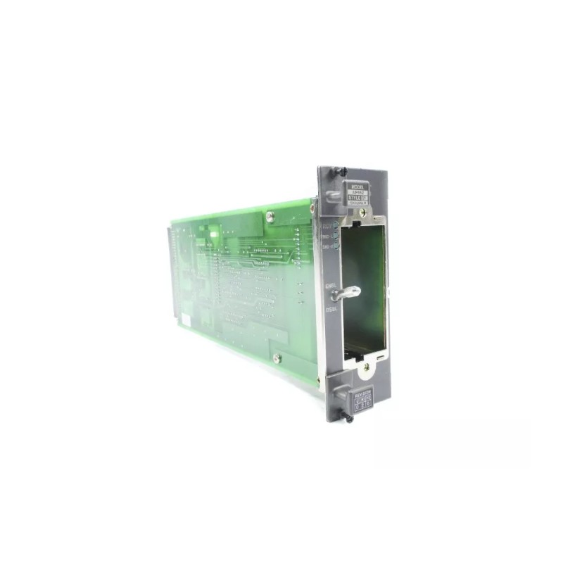 Yokogawa AIP552-S1 | Interface Module Recommended products