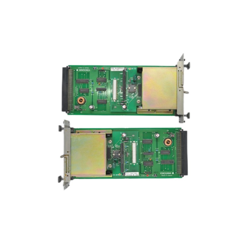 Yokogawa AIP552-S1 | Interface Module Recommended products