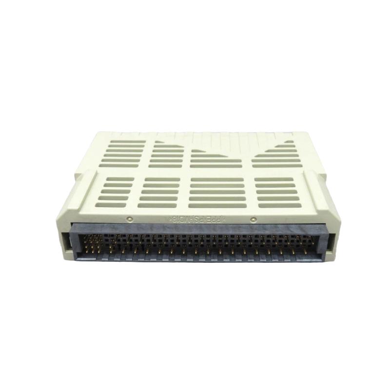 OVATION 1C31110G03 | Interface Module Brand new and original