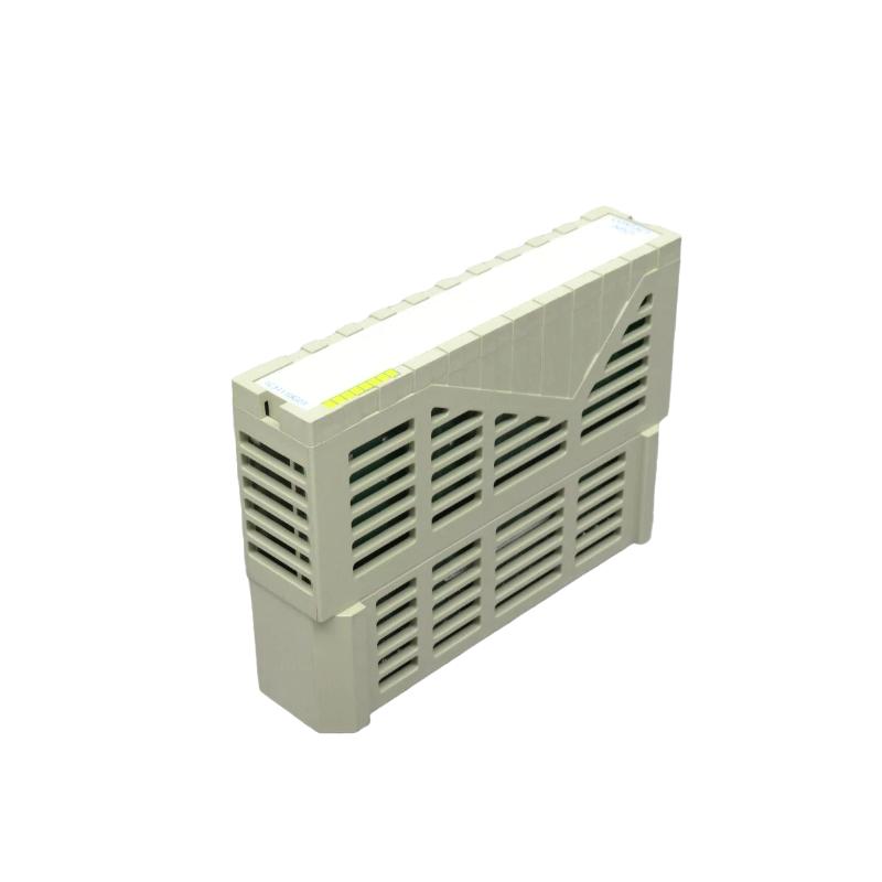 OVATION 1C31110G03 | Interface Module Brand new and original