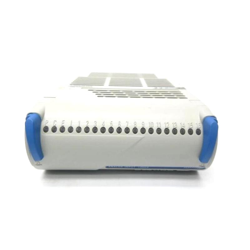 OVATION 1C31113G01 | Interface Module Thoughtful service