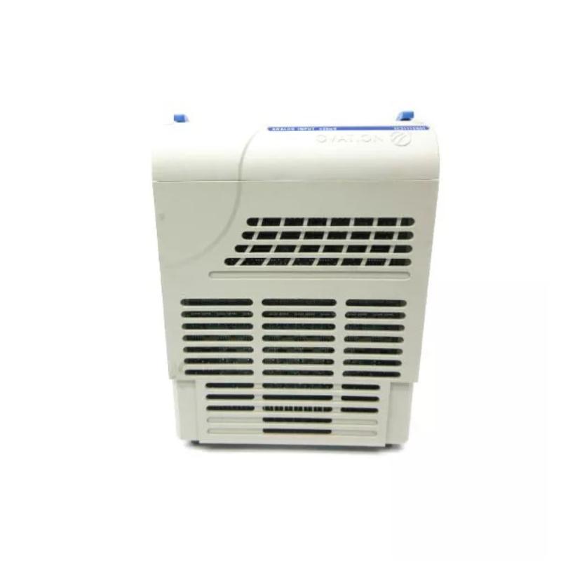 OVATION 1C31113G01 | Interface Module Thoughtful service