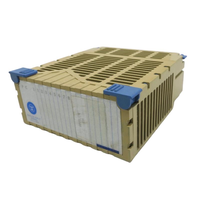 OVATION 1C31113G03 | Interface Module Efficient delivery