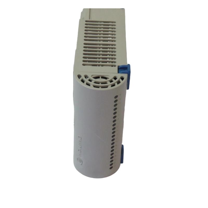 OVATION 1C31113G02 | Interface Module Shelf life 1 year